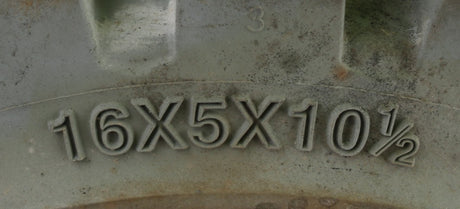 I005009286_82953.875.jpg