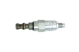 JLG ­-­ 7017468 ­-­ CARTRIDGE