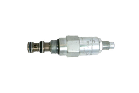 JLG ­-­ 7017468 ­-­ CARTRIDGE