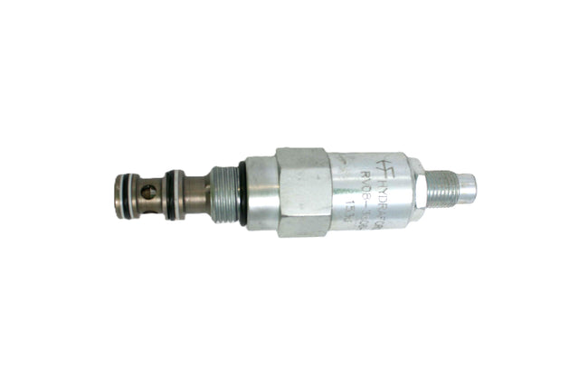 JLG ­-­ 7017468 ­-­ CARTRIDGE