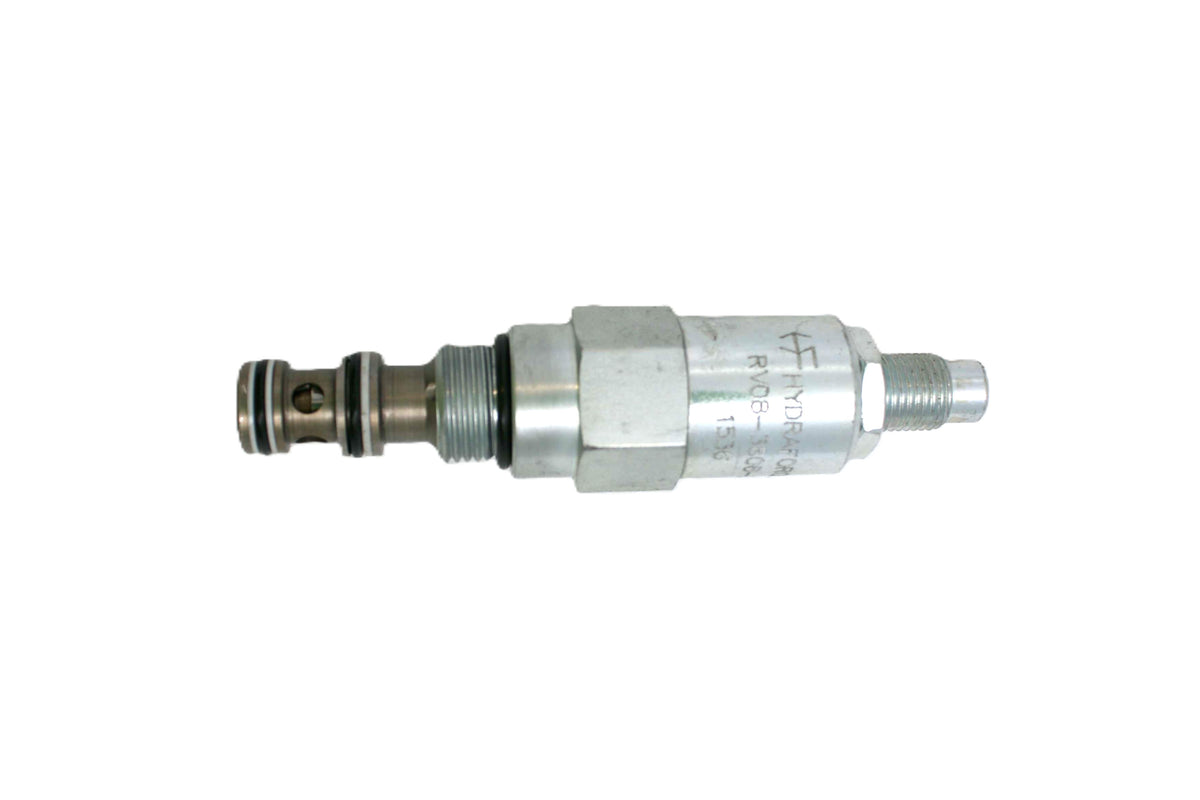 JLG - 7017468 - CARTRIDGE