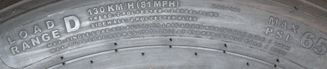 I005009330_122231.996.jpg
