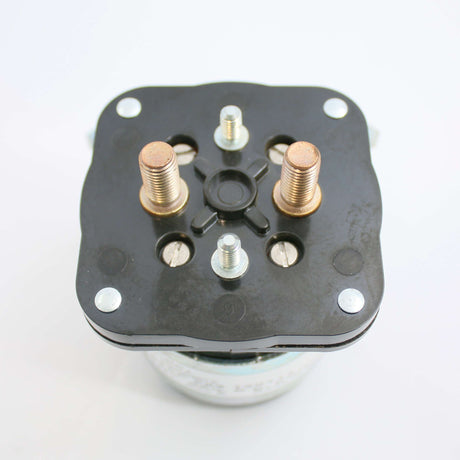 JLG ­-­ 7041299 ­-­ RELAY 48VDC