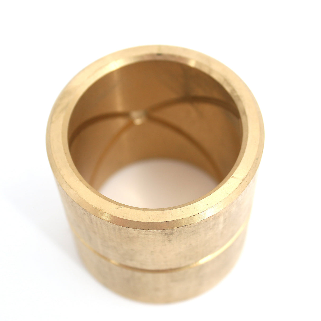 JLG ­-­ 0961259 ­-­ BUSHING BRONZE 2.50 X 2.50