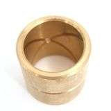 JLG ­-­ 0961259 ­-­ BUSHING BRONZE 2.50 X 2.50