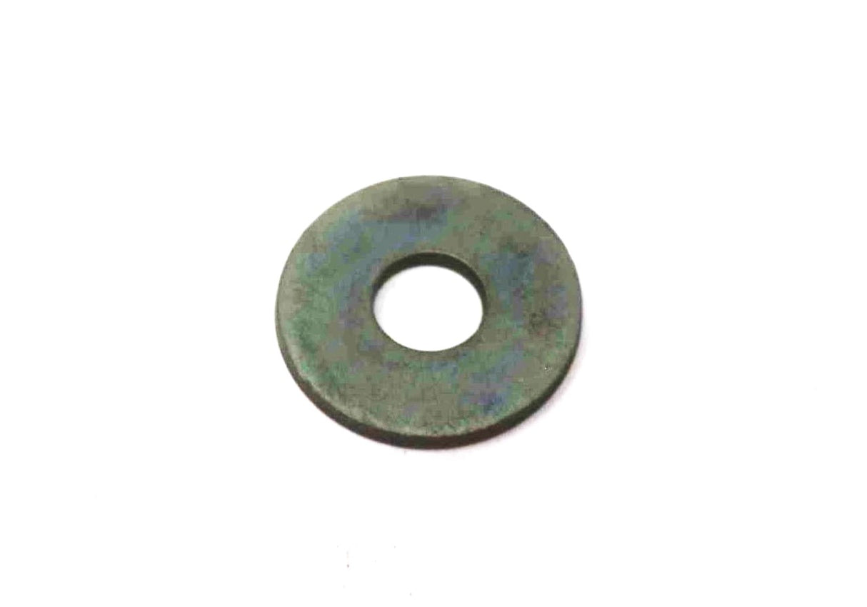 VOLVO ­-­ 60112196 ­-­ WASHER