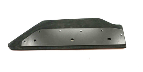 VOLVO ­-­ 16866394 ­-­ SEALING COLLAR