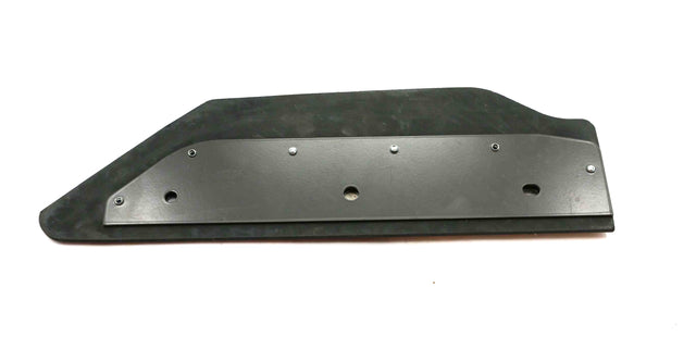 VOLVO ­-­ 16866394 ­-­ SEALING COLLAR