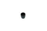 VOLVO ­-­ 53827681 ­-­ PROTECTIVE CAP