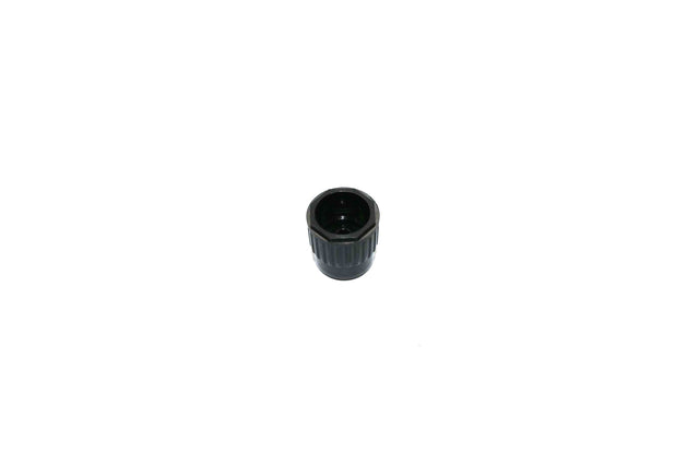 VOLVO ­-­ 53827681 ­-­ PROTECTIVE CAP