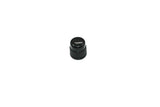 VOLVO ­-­ 53827681 ­-­ PROTECTIVE CAP
