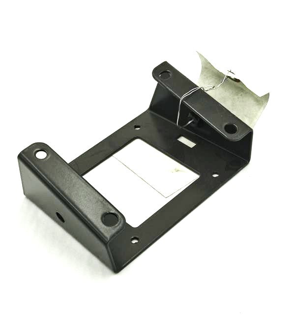 VOLVO ­-­ 16950734 ­-­ BRACKET
