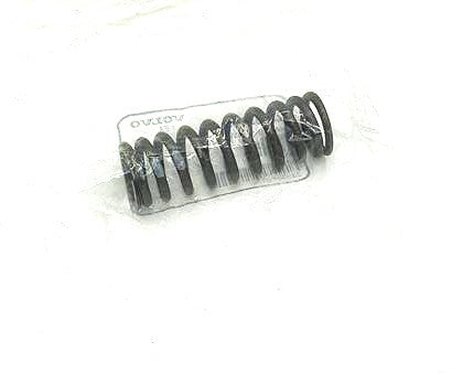 VOLVO ­-­ 23803420 ­-­ VALVE SPRING