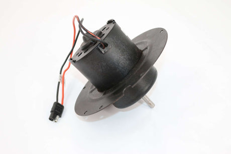 FOURSEASONS ­-­ 35545 ­-­ HVAC BLOWER MOTOR