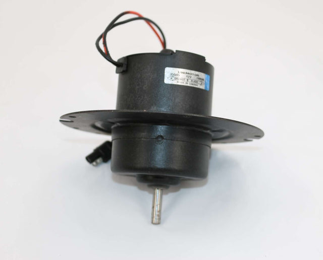 FOURSEASONS ­-­ 35545 ­-­ HVAC BLOWER MOTOR