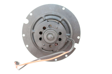 FOURSEASONS ­-­ 35545 ­-­ HVAC BLOWER MOTOR