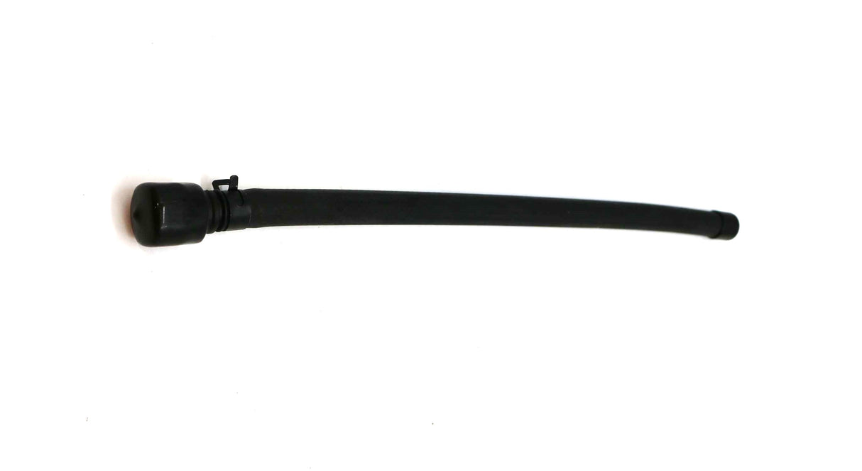 VOLVO ­-­ 14777807 ­-­ HOSE ASSY