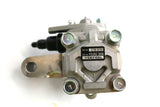 YOUNGSHIN PRECISION.  LTD  ­-­ 57150-5H101 ­-­ PUMP-STEERING OIL