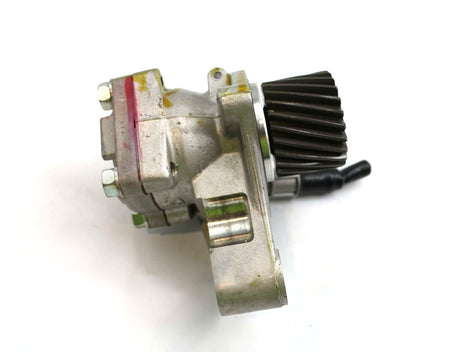 YOUNGSHIN PRECISION.  LTD  ­-­ 57150-5H101 ­-­ PUMP-STEERING OIL