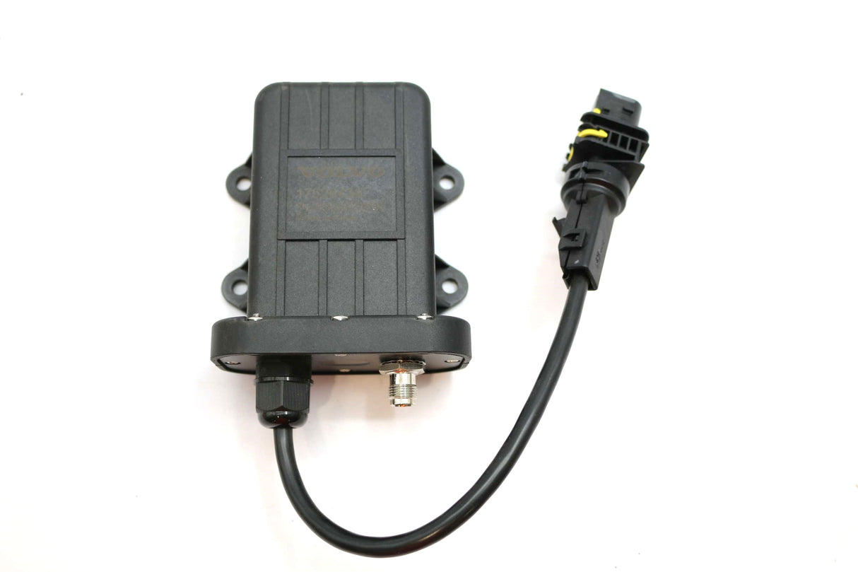VOLVO ­-­ 17526434 ­-­ ELECTRIC UNIT