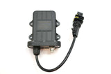 VOLVO ­-­ 17526434 ­-­ ELECTRIC UNIT