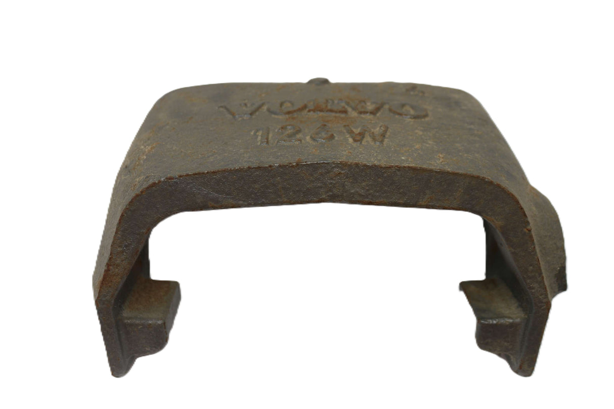 VOLVO ­-­ 14736113 ­-­ WEAR PROTECTION COVER