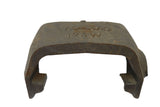 VOLVO ­-­ 14736113 ­-­ WEAR PROTECTION COVER
