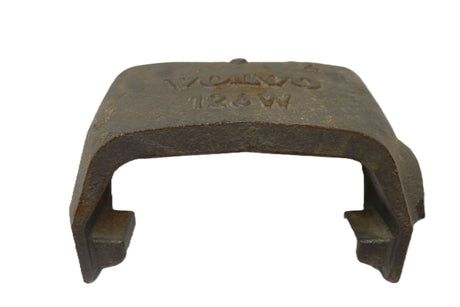 VOLVO ­-­ 14736113 ­-­ WEAR PROTECTION COVER