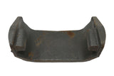 VOLVO ­-­ 14736113 ­-­ WEAR PROTECTION COVER