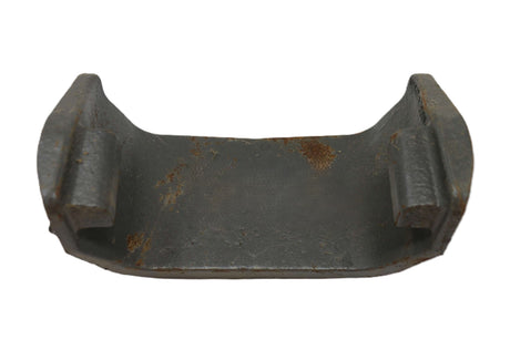 VOLVO ­-­ 14736113 ­-­ WEAR PROTECTION COVER