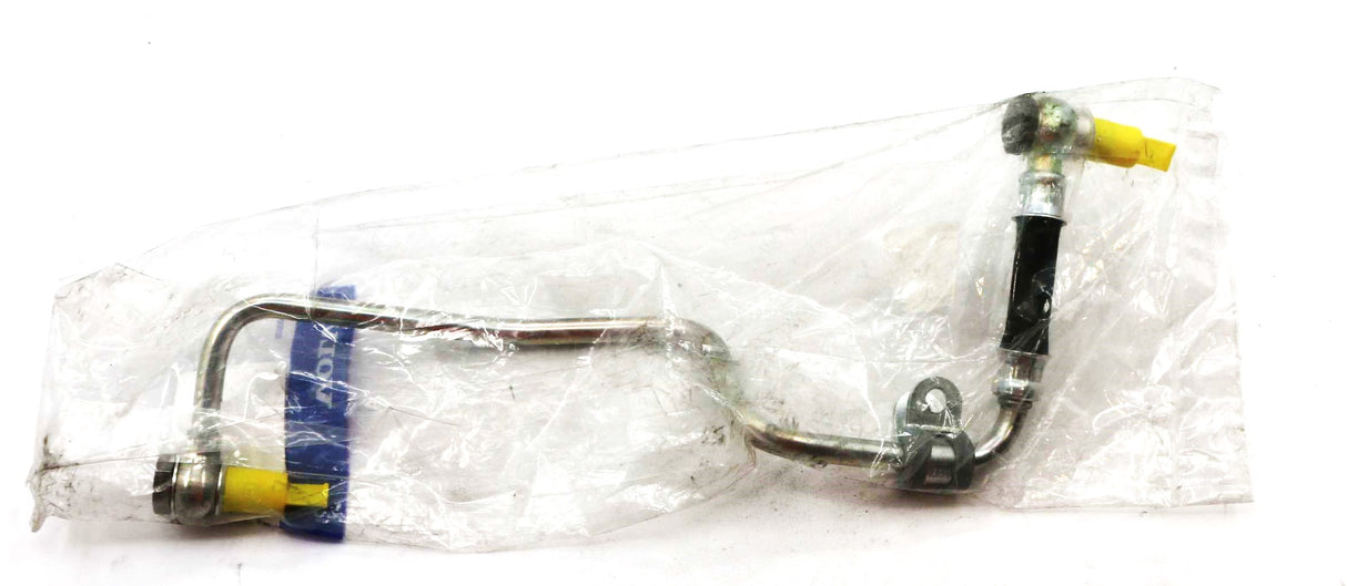 VOLVO ­-­ 24157777 ­-­ FUEL PIPE