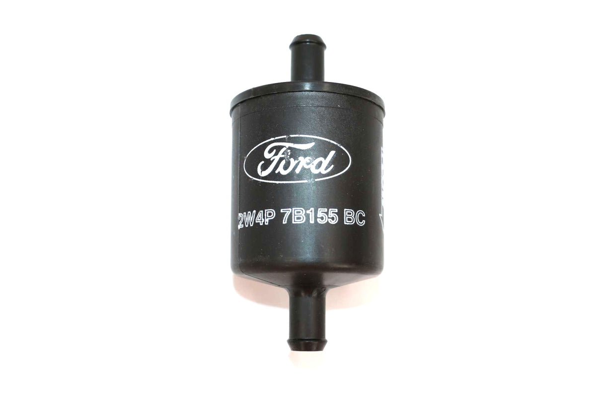 FORD ­-­ 2W4P 7B155 BC ­-­ TRANSMISSION OIL FILTER