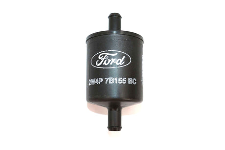 FORD ­-­ 2W4P 7B155 BC ­-­ TRANSMISSION OIL FILTER