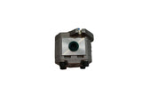IWS ­-­ CBFTW-F304ALB ­-­ PUMP-OIL