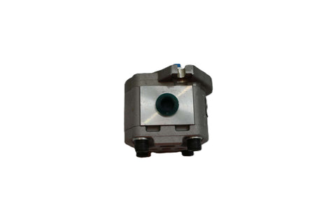 IWS ­-­ CBFTW-F304ALB ­-­ PUMP-OIL