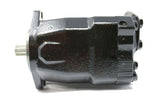 REXROTH ­-­ R902480754 ­-­ HYDRAULIC PUMP
