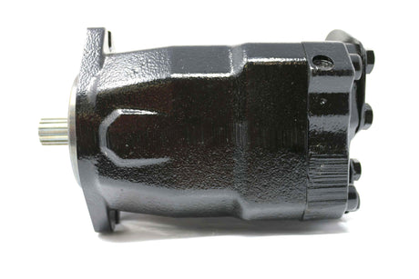 REXROTH ­-­ R902480754 ­-­ HYDRAULIC PUMP