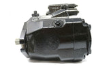 REXROTH ­-­ R902480754 ­-­ HYDRAULIC PUMP