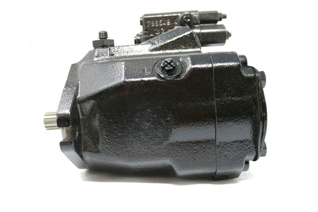 REXROTH ­-­ R902480754 ­-­ HYDRAULIC PUMP