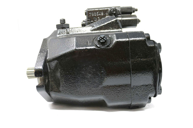 REXROTH ­-­ R902480754 ­-­ HYDRAULIC PUMP