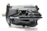 REXROTH ­-­ R902480754 ­-­ HYDRAULIC PUMP