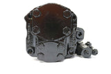 REXROTH ­-­ R902480754 ­-­ HYDRAULIC PUMP