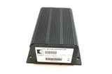 CURTIS INSTRUMENTS  ­-­ 17720700 ­-­ DC MOTOR CONTOLLER 275A 36V-48V  1204M-5201