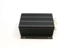 CURTIS INSTRUMENTS  ­-­ 17720700 ­-­ DC MOTOR CONTOLLER 275A 36V-48V  1204M-5201