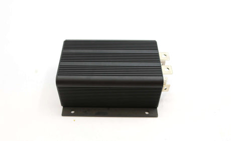 CURTIS INSTRUMENTS  ­-­ 17720700 ­-­ DC MOTOR CONTOLLER 275A 36V-48V  1204M-5201