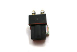 VOLVO ­-­ 54234342 ­-­ RELAY