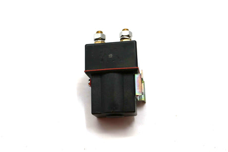 VOLVO ­-­ 54234342 ­-­ RELAY