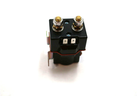 VOLVO ­-­ 54234342 ­-­ RELAY