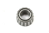 SKF ­-­ VKT8699 ­-­ BEARING CONE 40mm ID