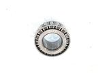 SKF ­-­ VKT8699 ­-­ BEARING CONE 40mm ID